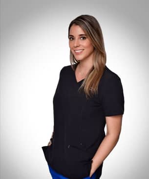 Slider image (9) Easy Dental